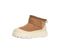 Ultra Mini Weather Hybrid Shoes Chestnut/Whitecap 4 UK