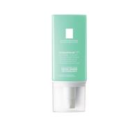 Ultra Moisturising Cream La Roche Posay (50 ml)