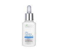 Ultra MOISTURIZING Facial SERUM