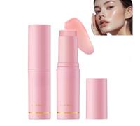 Ultra-moisturizing facial toner, repair skin barrier, lock in moisture, glass skin moisturizing toner for dry skin, soothing and nourishing skin, non-sticky 100 ml