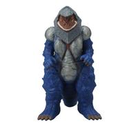 Ultra Monster 500 25 Golza (Ultraman Tiga)