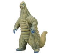 Ultra Monster 500 Red King (japan import)