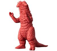 Ultra Monster Series 187 Pandon