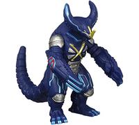 Ultra Monster series 76 Cyber Gomorra (Japan import)