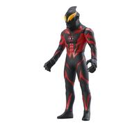 Ultra monstre Ultraman Belial 500 (japan import)