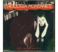 Ultra Montanes, The - Ageing Starlet