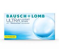 ULTRA® Multifocal 6