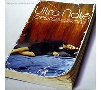Ultra Nate - Desire [12" VINYL]
