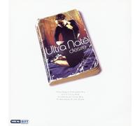 Ultra Nate - Desire [12" VINYL]