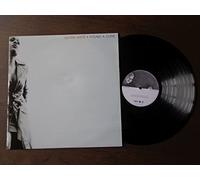 Ultra Nate - Found A Cure [12" Vinyl]