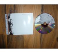 Ultra Nate - Found a Cure