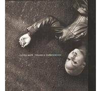 ULTRA NATE / FOUND A CURE