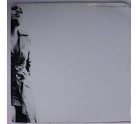 Ultra Nate - Found a Cure Clun 96 Rmx [12" VINYL]