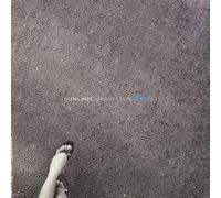 ULTRA NATE / FOUND A CURE (REMIXES)