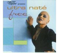 Ultra Nate - Free