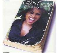 Ultra Nate - Get It Up