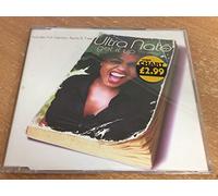 Ultra Nate - Get It Up