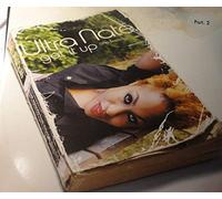 Ultra Naté - Get It Up (The Feeling) [VINYL]