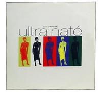 Ultra Nate - Show Me / Joy [VINYL]