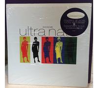 Ultra Nate - Show Me / Joy [VINYL]