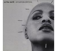 Ultra Nate – Situation Critical – AM.PM