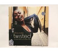Ultra Nate - Twisted [Import] [VINYL]