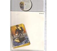 ULTRA NATE - ULTRA NATE - DESIRE - 12 inch vinyl