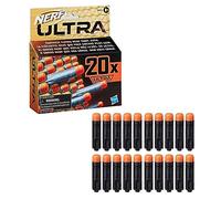 Nerf E6600EU6 toy weapon accessory/consumable Refill