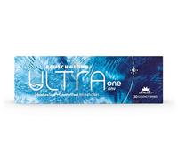 Ultra One® Day 30