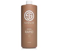 Ultra One - One Hour Spray Tanning Solution - All Natural (32 oz)