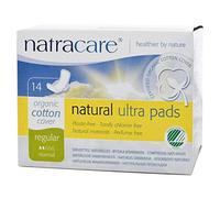 Ultra Pads Reg with Wings (14's) ( x 12 Pack)