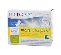 Ultra Pads Reg with Wings (14's) - x 2 *Twin DEAL Pack*