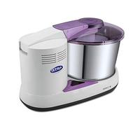Ultra Perfect S Table Top Wet Grinder 2 Ltrs - 220 V