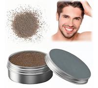 Ultra-Performance Face Scrub for Men,Exfoliating Face Scrub for All Skin