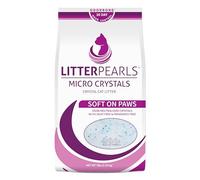 Ultra Pet Little Pearls Micro Crystals, 7-Pound Bags
