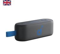 Soundcore Select 3 Bluetooth Speaker Black