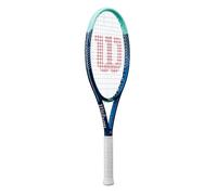 Ultra Power 100 Tennis Racket