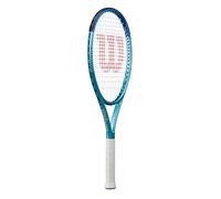 Wilson Ultra Power 103 Tennis Racket