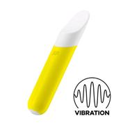 Ultra Power Bullet 7 by Satisfyer