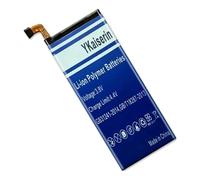 Ultra-Power Mobile Phone Battery Compatible with Alcatel idol 4 OT6055 6055H 6055Y 6055U 6055 6055K 6055B,with Full Tool Kits Durable 4100mAh TLP026E2