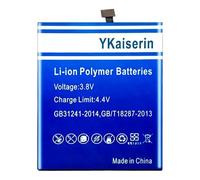 Ultra-Power Mobile Phone Battery Compatible with Caterpillar Cat S62 Pro,with Full Tool Kits Durable 5000mAh APP00317(S62pro)