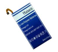 Ultra-Power Mobile Phone Battery Compatible with Samsung Galaxy A6 (2018) SM-A600 A600F Compatible with Galaxy J6 J600F,with Full Tool Kits Durable 3800mAh EB-BJ800ABE