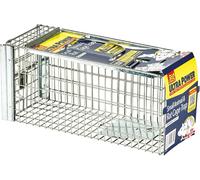 Big Cheese Rat Cage Trap (STV075)