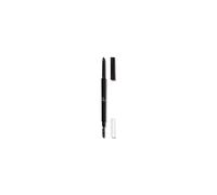 Ultra Precise Brow Pencil, Creamy, Micro-Slim, Precise, Defines, Creates Full, Natural-Looking Brows, Tames and Combs Brow Hair, Cool Brown 0.05g