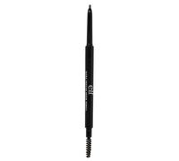 Ultra Precise Brow Pencil Neutral Brown Brown 0.05g