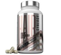 Ultra Premium DHT Blocker Hair Synergy 90 Vegan Capsules