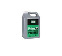 Ultra - Prime IT MSP - Multi Surface Primer