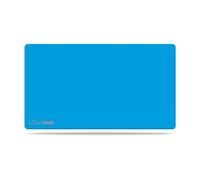 Ultra Pro 13510 Artists Gallery Play Mat (Light Blue)