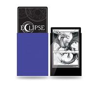 Ultra PRO - MTG Duskmourn Playmat Commander Ft. Overlord of The Balemurk for Magic: The Gathering, Use as Mousepad, Desk Mat, Protects MTG Cards During Gameplay