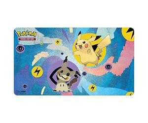 Ultra PRO 16106 Tapis de jeu
